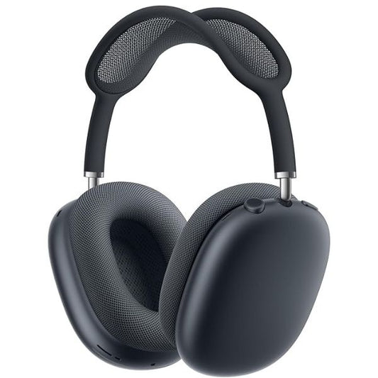 Auriculares P9 Pro Max®